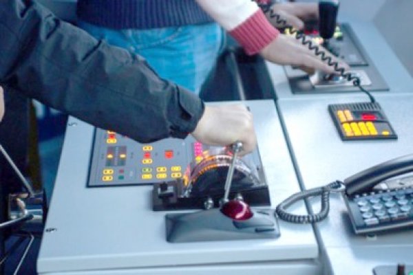 Colegiul Nautic Român îşi deschide filială la Constanţa